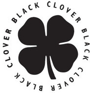 Black Clover