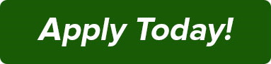 Apply Today!