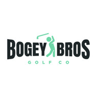 Bogey Bros