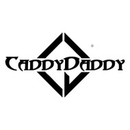 Caddy Daddy Golf