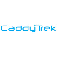 CaddyTrek