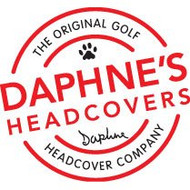 Daphne's Headcovers