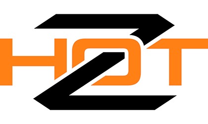 HOT-Z-LOGO