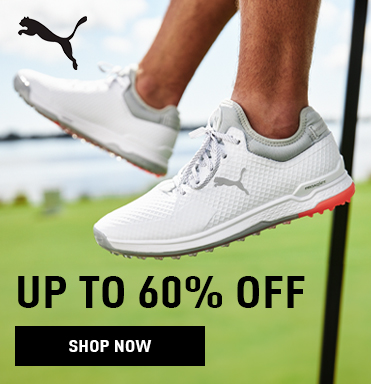 NEW LOWER PRICES on Select PUMA Shoes & Footwear - Shop Now!