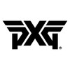 PXG Golf