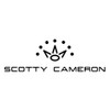 Scotty Cameron