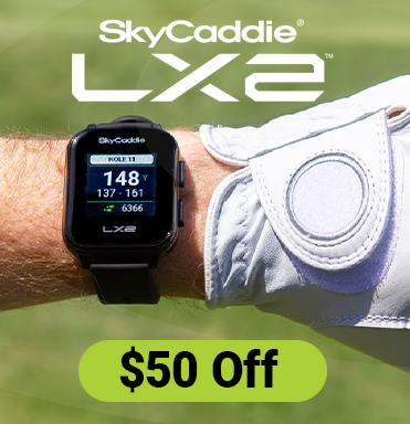 INSTANT SAVINGS on SkyGolf Electronics - Shop Now!