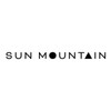 Sun Mountain Golf