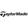 TaylorMade Golf