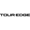 Tour Edge Golf