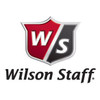 Wilson Golf