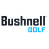 Bushnell Golf