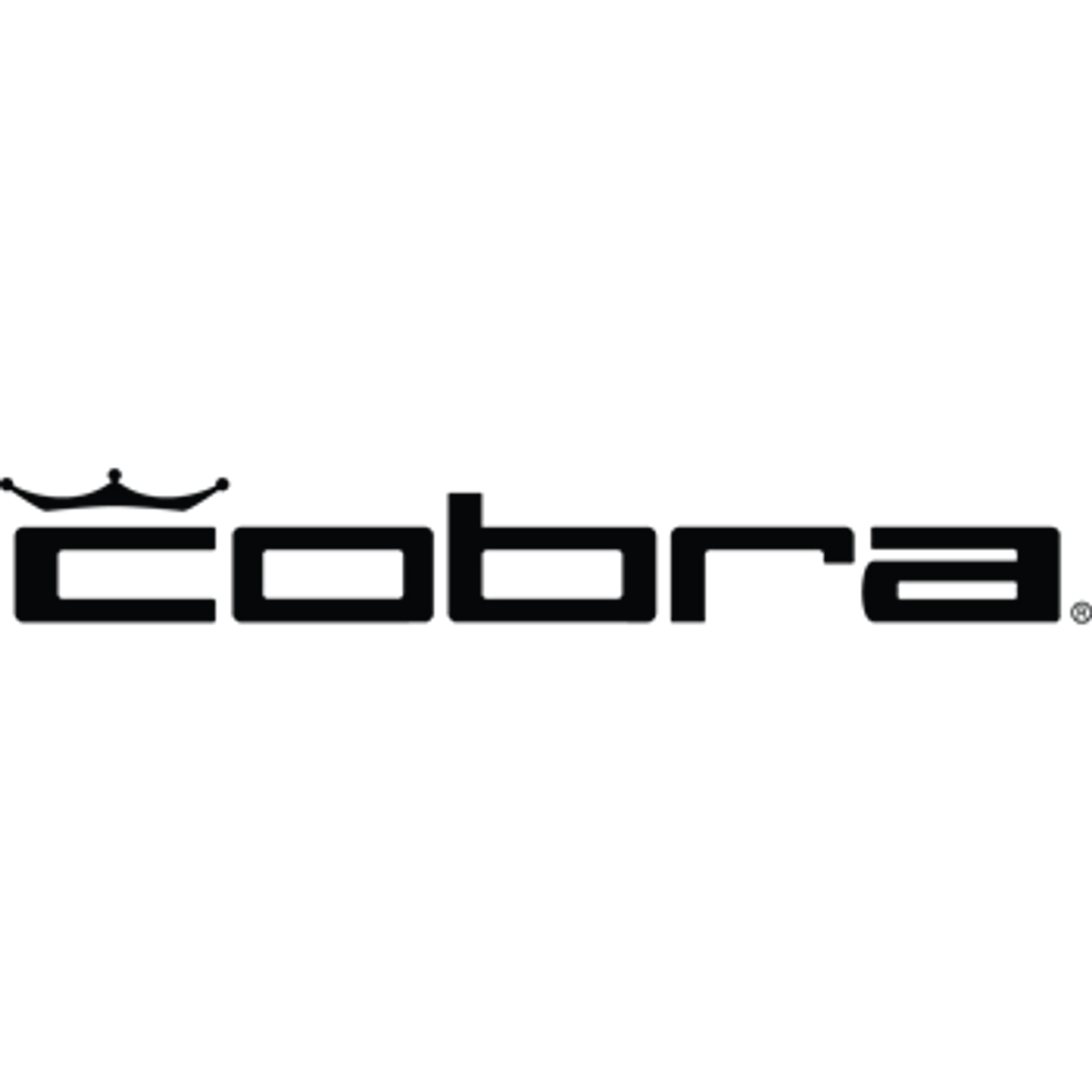 generic Cobra Golf content - image