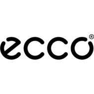 Ecco Golf