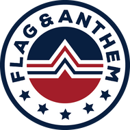 Flag & Anthem