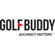 Golf Buddy